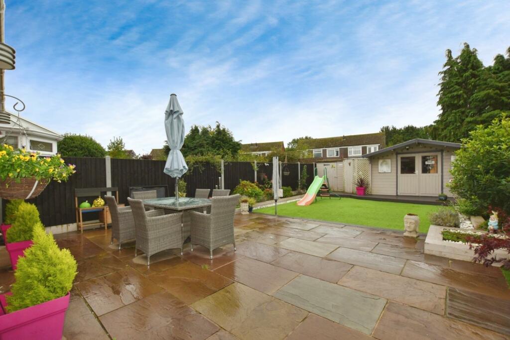 Additional image 22 of Battson Road, Bristol