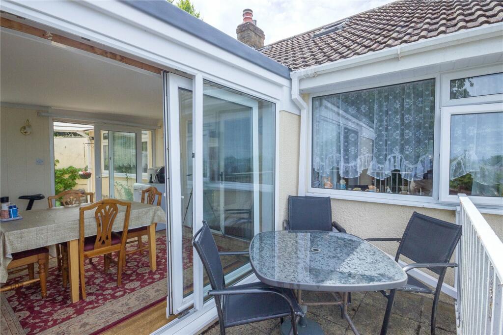 Additional image 13 of Littlefields Avenue, Banwell, Somerset, BS29