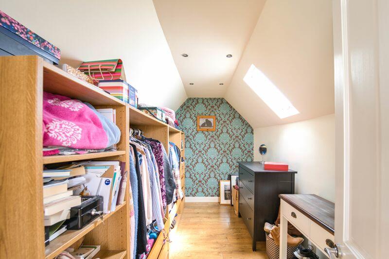 Additional image 25 of Stafford Road, Weston-Super-Mare - RESTORED TO PERFECTION