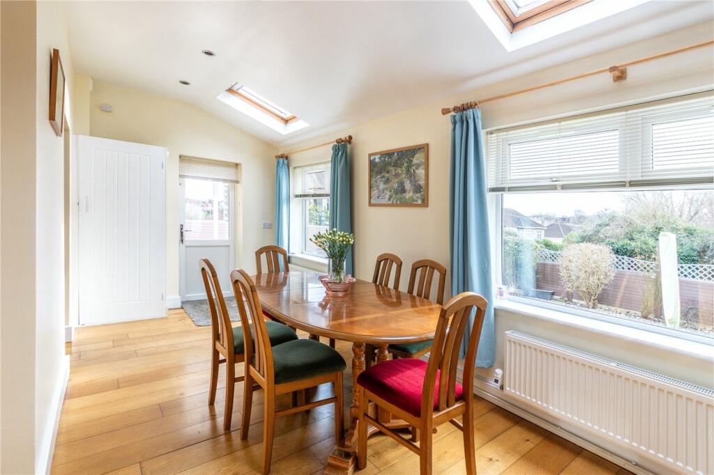 Additional image 25 of Gotley Road, Brislington, Bristol, BS4