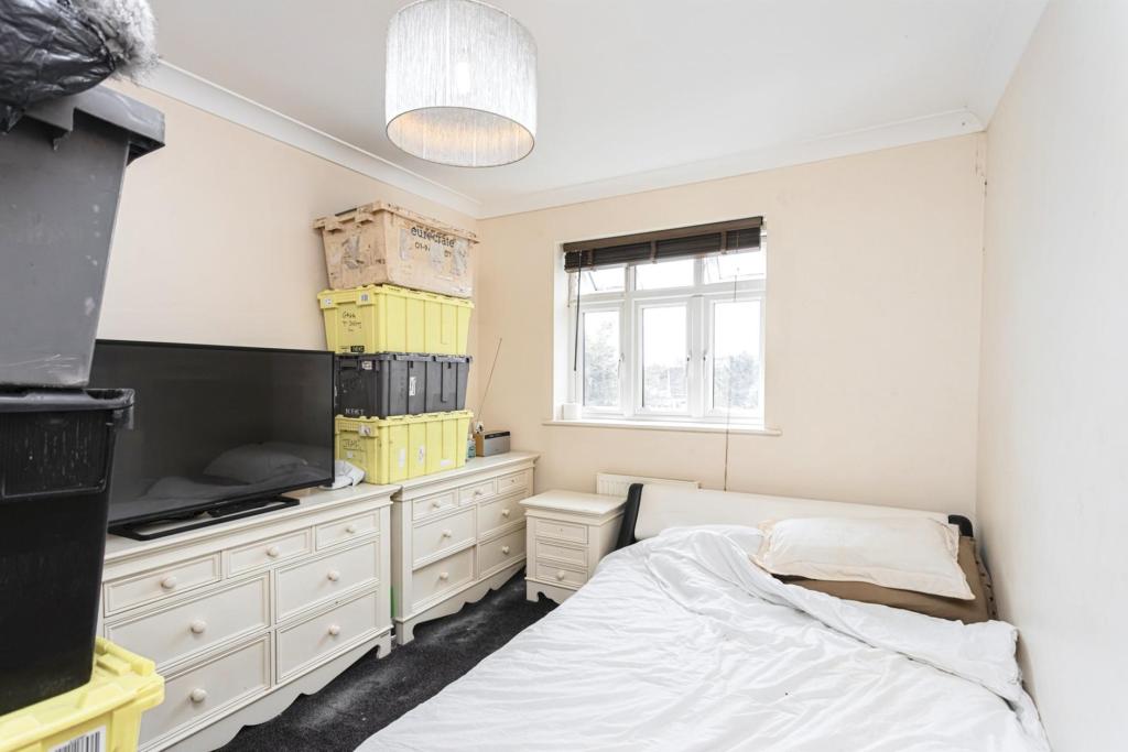 Additional image 10 of Broyle Lane, Ringmer, Lewes