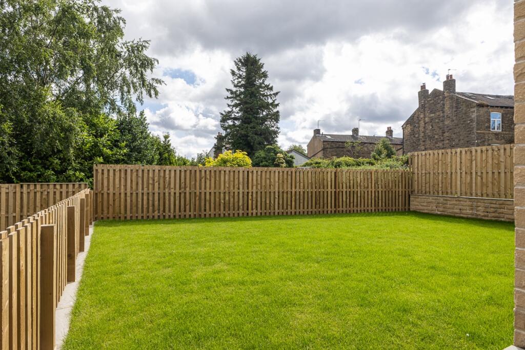 Additional image 40 of Hillside View, Drighlington