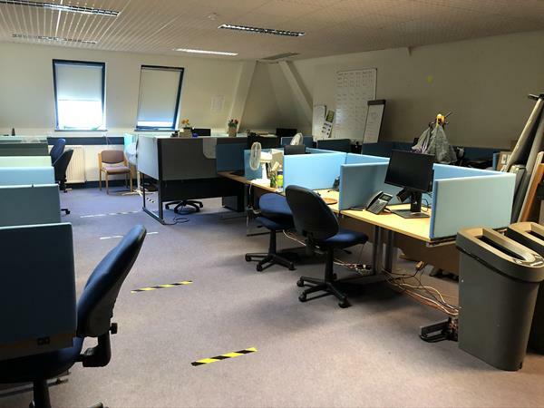 Additional image 5 of Friars Walk, Lewes, East Sussex, BN7 2PB