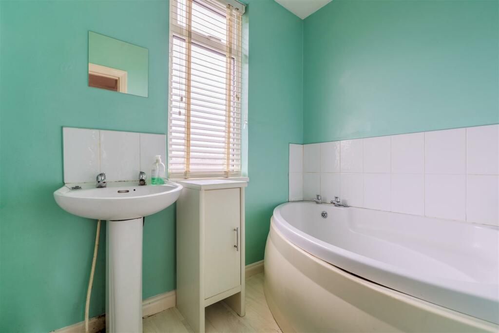 Additional image 10 of Albert Road, Keynsham, Bristol