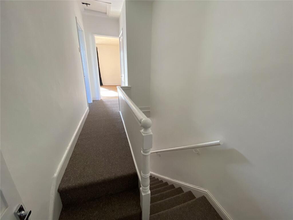 Additional image 9 of Perry Street, Easton, Bristol, BS5