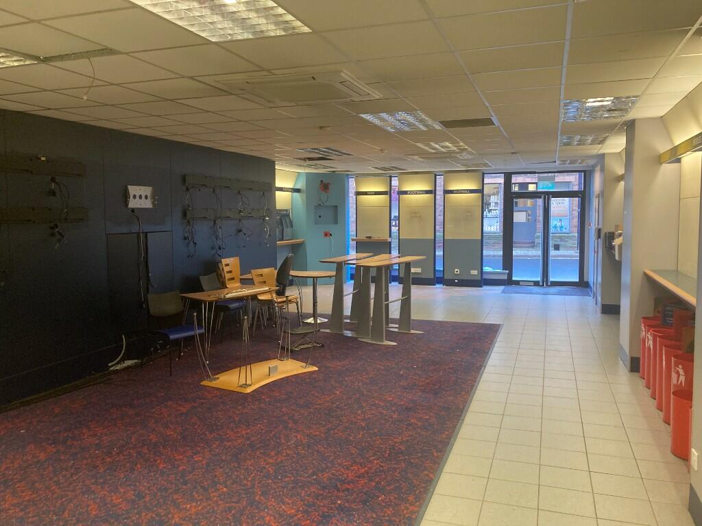 Additional image 4 of 10 Burrowgate, Penrith, Cumbria CA11 7TE