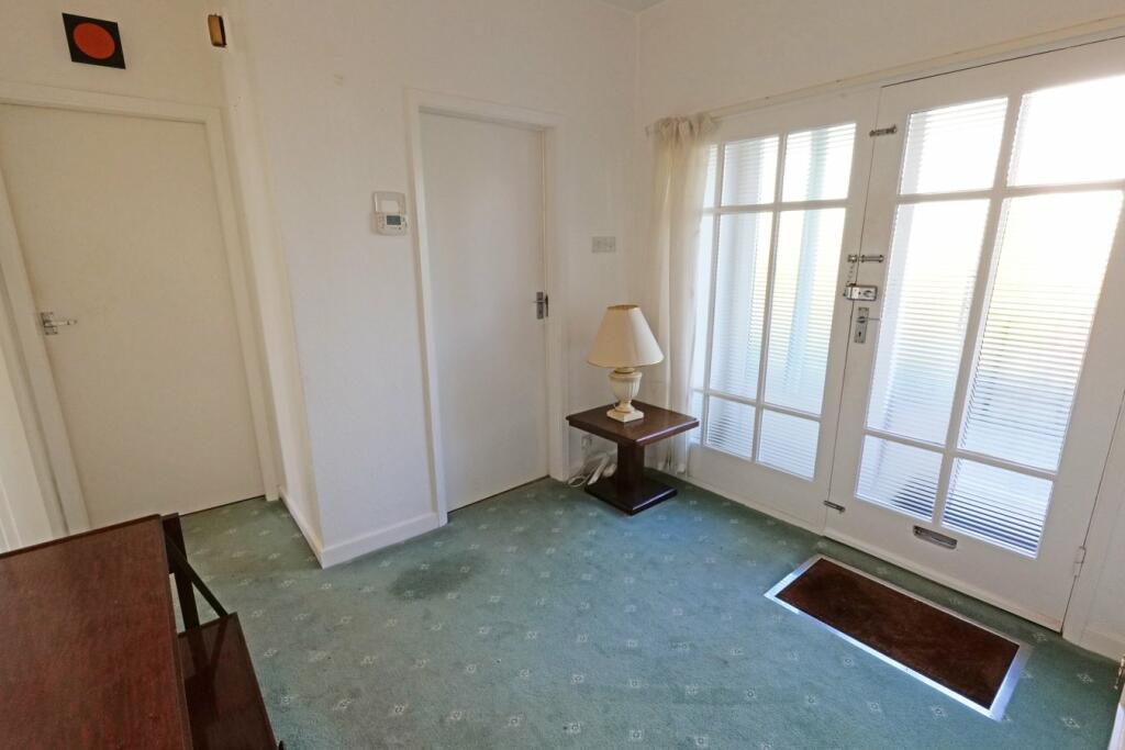 Additional image 12 of Stone Edge Road, Barrowford, BB9