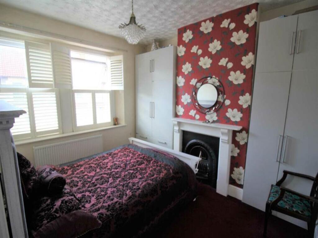 Additional image 7 of Glebe Road, Weston-super-Mare, North Somerset