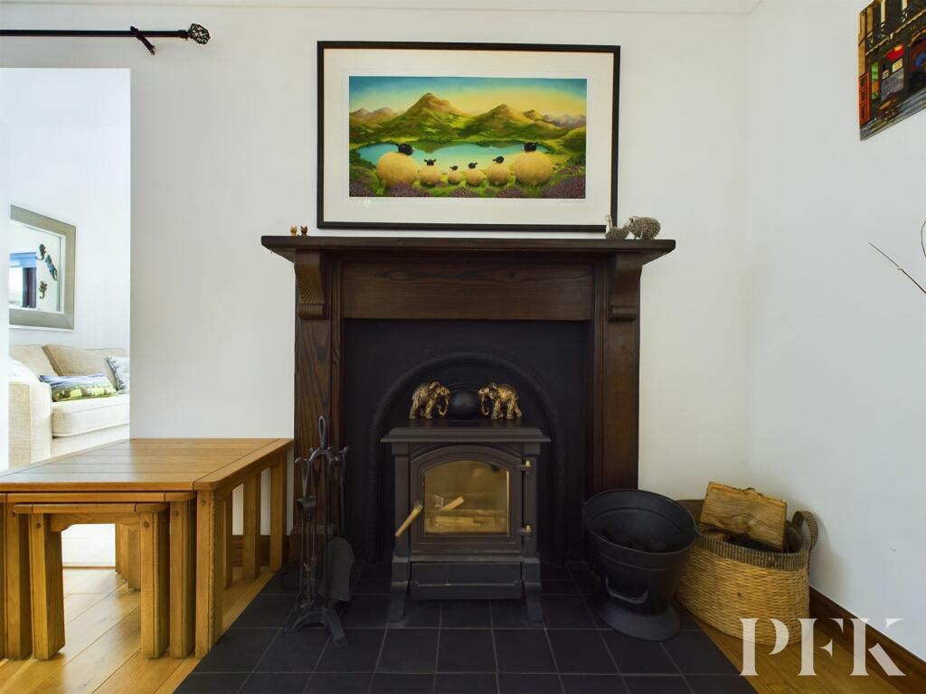 Additional image 16 of Pooley Bridge, Penrith, CA10