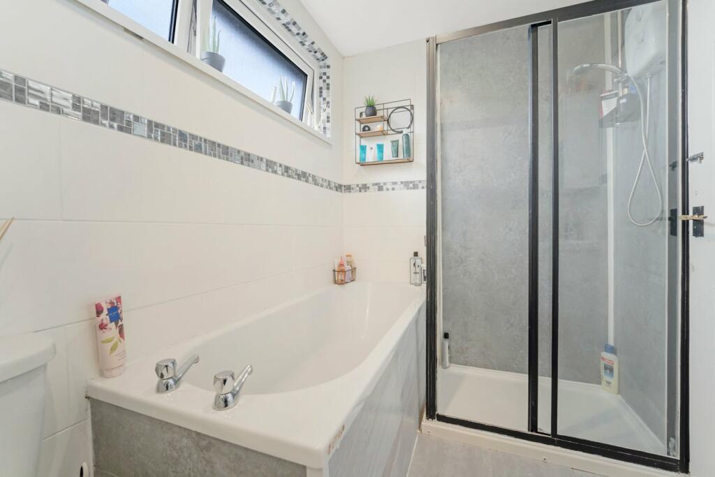 Additional image 8 of Clovelly Road, Worle, Weston-Super-Mare, BS22