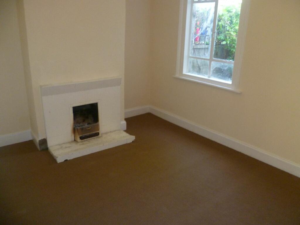 Additional image 8 of Lawrence Avenue, Easton, Bristol