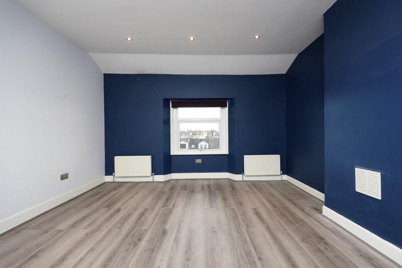 Additional image 4 of Cotham Road | Cotham