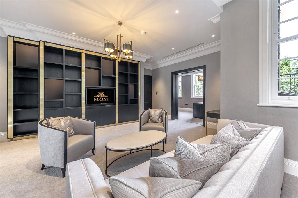 Additional image 25 of Holwood Park Avenue, Keston Park