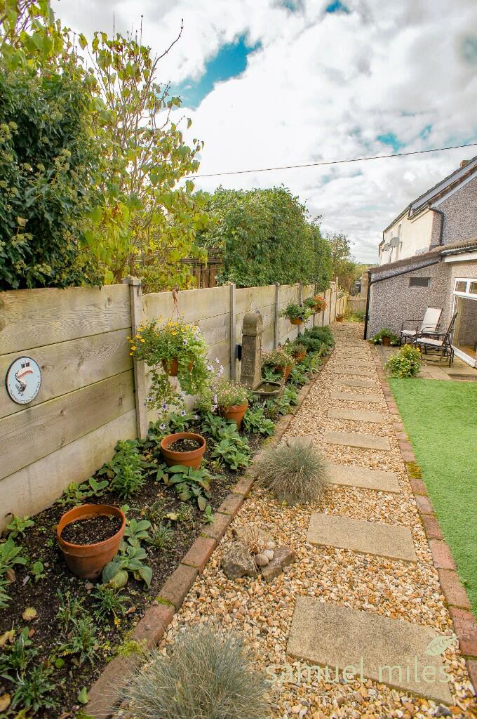 Additional image 32 of Shortwood, Bristol, BS16 9NH