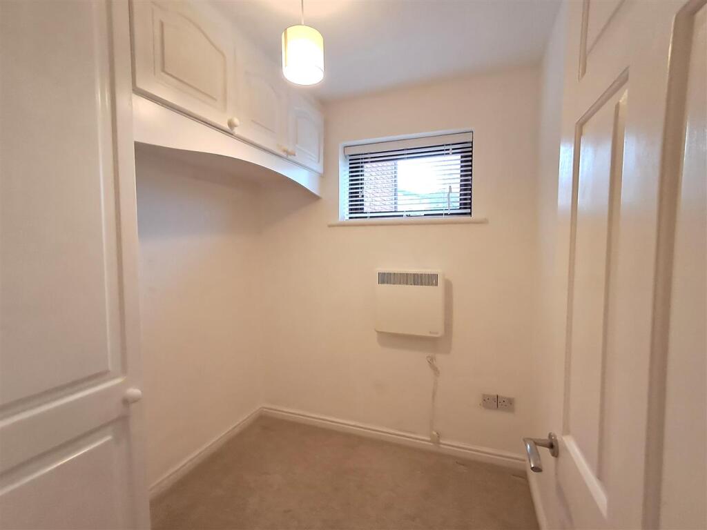 Additional image 8 of Barrington Court, Bristol