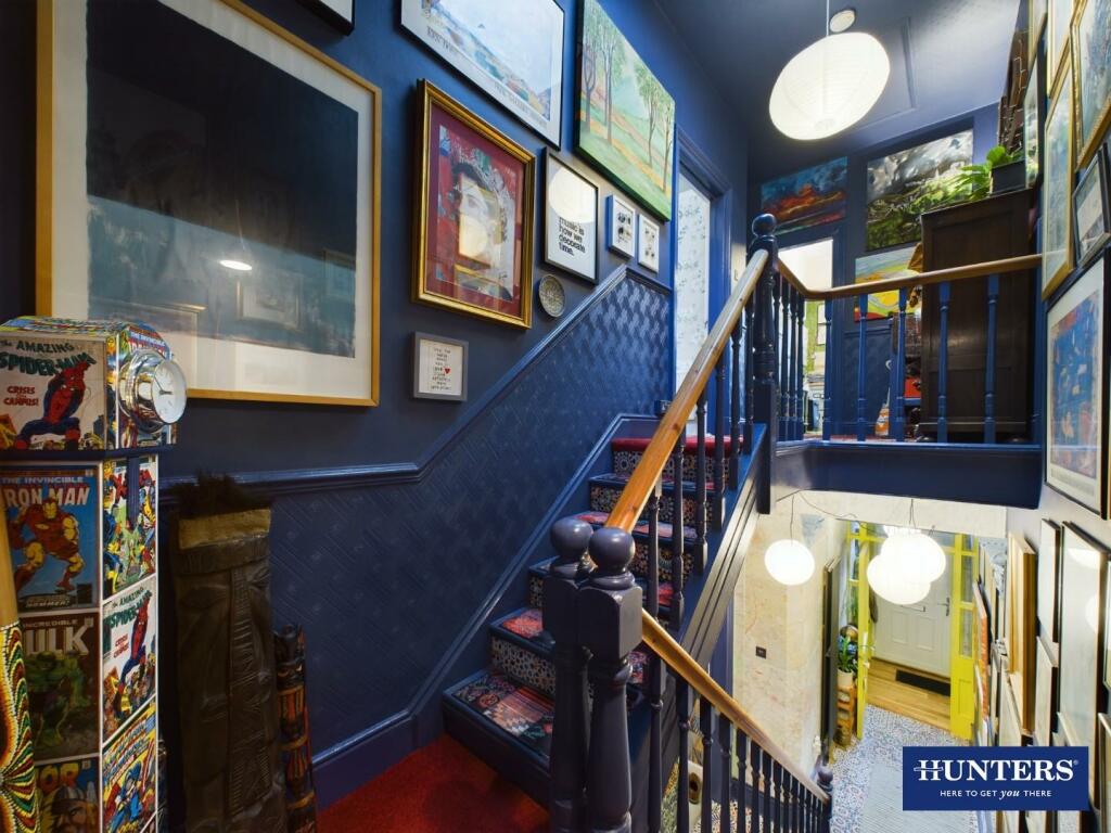 Additional image 13 of Hart Street, Carlisle, CA1