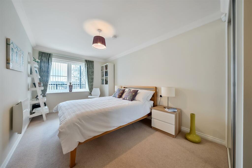 Additional image 10 of Edinburgh Lodge, Orpington