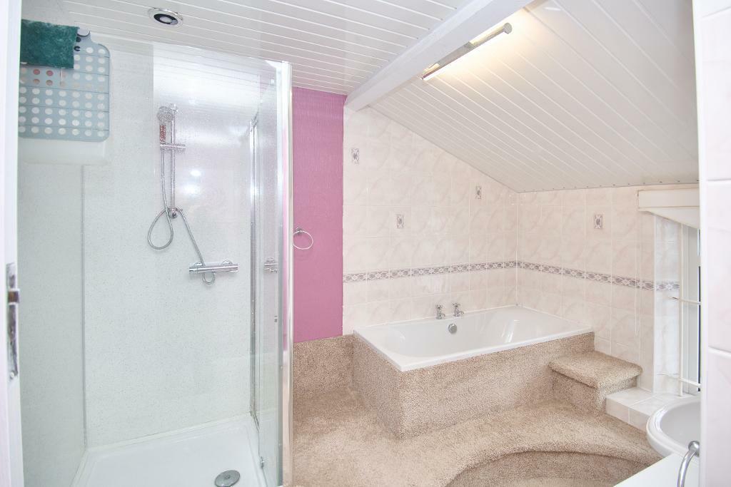 Additional image 8 of High Street, Staple Hill, Bristol, BS16 5HH