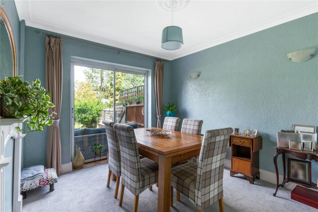 Additional image 4 of Glanville Road, Bromley, BR2