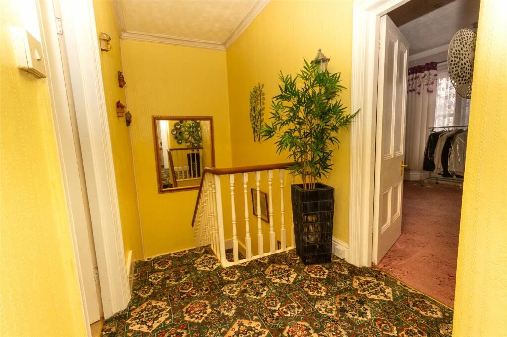 Additional image 20 of Locking Road, Weston-super-Mare, Somerset, BS23