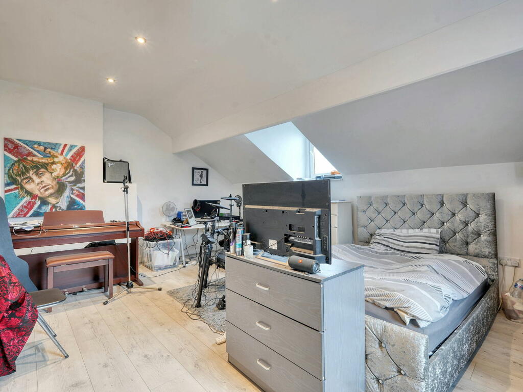 Additional image 14 of Lawson Street, Maryport, CA15 6ND