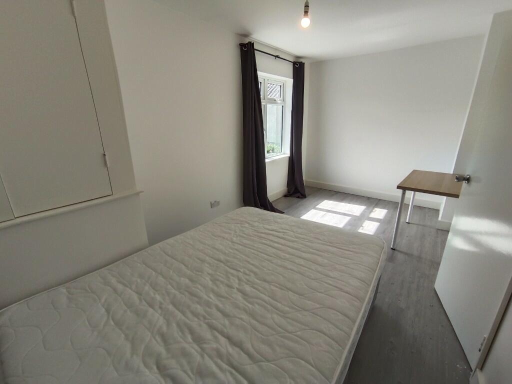 Additional image 16 of Wades Road, BS34