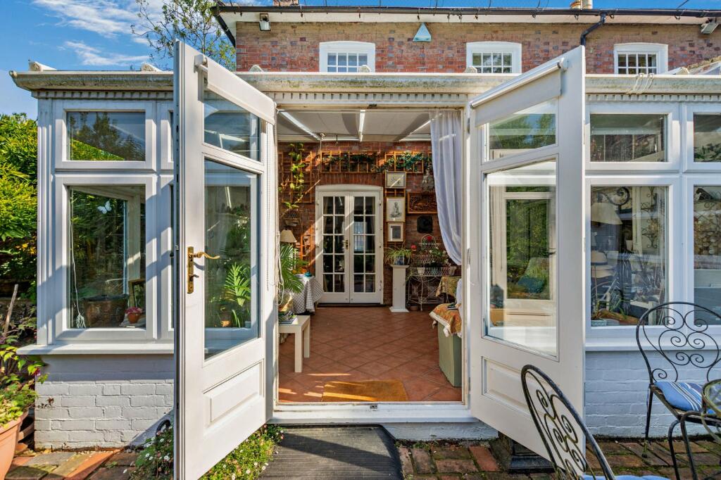 Additional image 7 of Church Road, Newick, Lewes, East Sussex