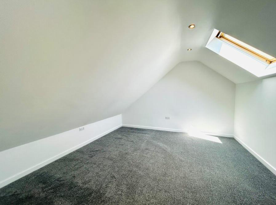 Additional image 5 of Ashley Mews, Avonmouth