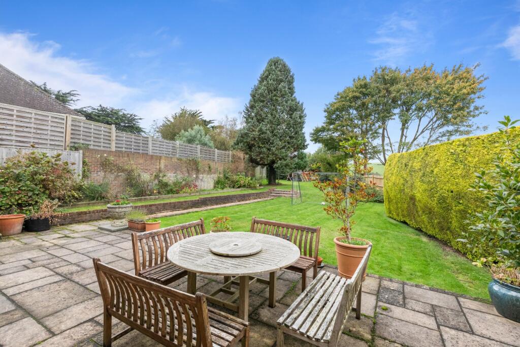 Additional image 21 of Wellgreen Lane, Kingston, Lewes, East Sussex, BN7 3NS