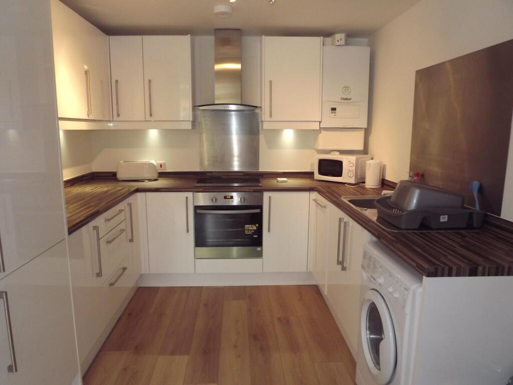 Additional image 10 of Simmonds View, Stoke Gifford