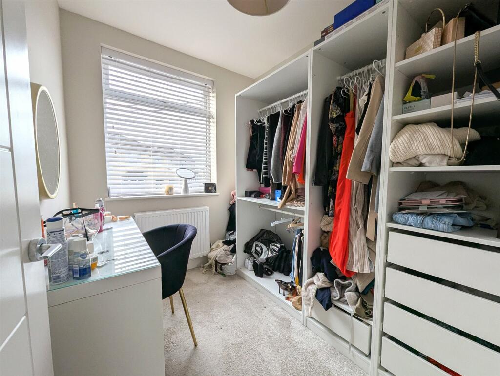 Additional image 15 of Counterpool Road, Kingswood, Bristol, BS15