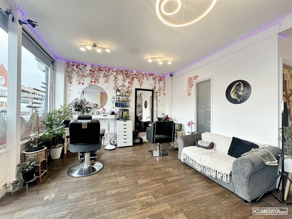 Additional image 19 of Gloucester Road, Horfield, Bristol