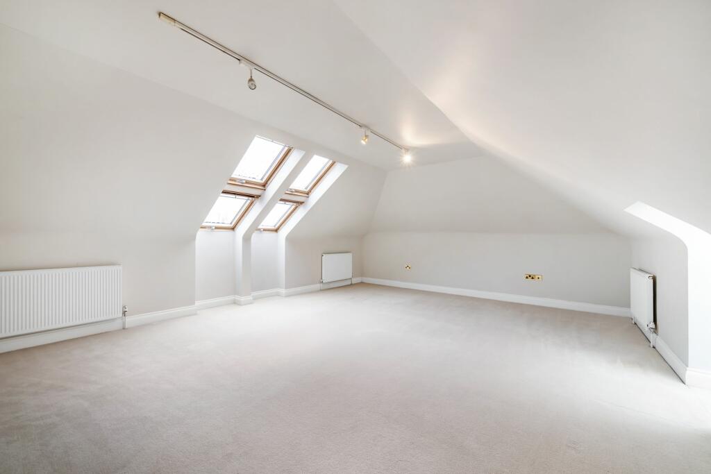 Additional image 19 of Chelsfield Hill, Orpington, BR6