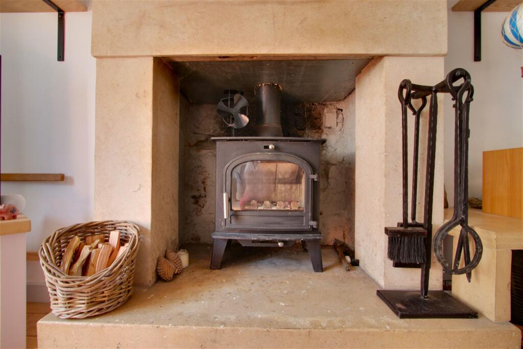 Additional image 4 of High Street, Pensford, Bristol, BS39 4BH