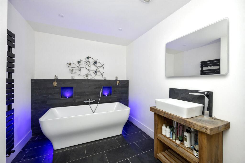 Additional image 16 of Shirleys, Ditchling, Hassocks, East Sussex, BN6