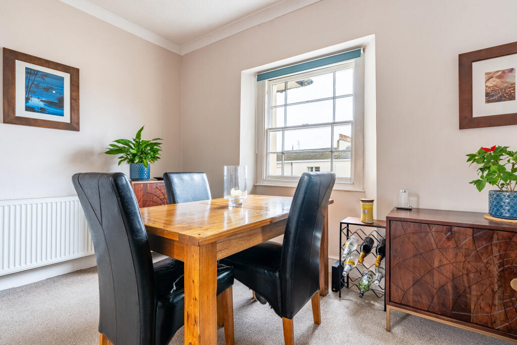 Additional image 8 of Alma Road, Clifton, Bristol, BS8 2BZ