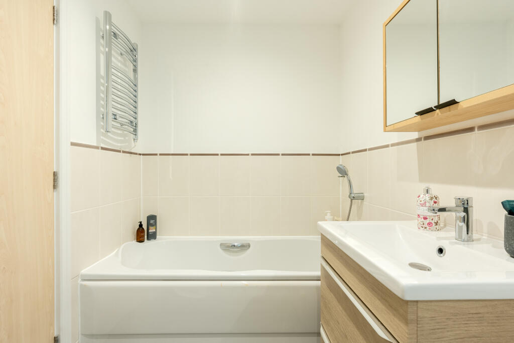 Additional image 10 of Pier Close, Portishead, Bristol