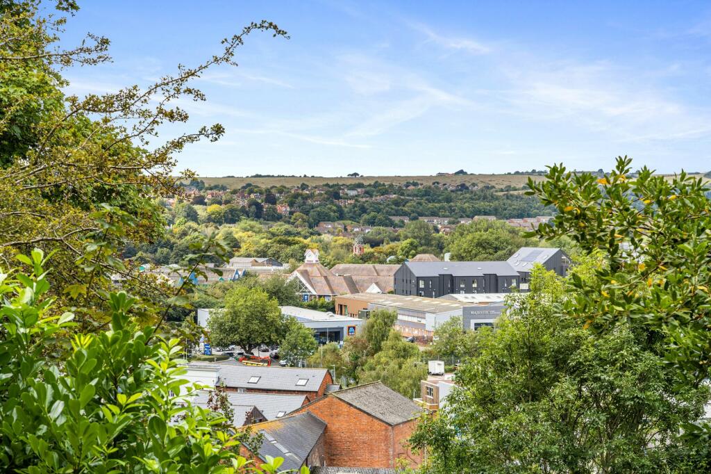 Additional image 10 of Undercliffe House, Malling Street, Lewes, BN7