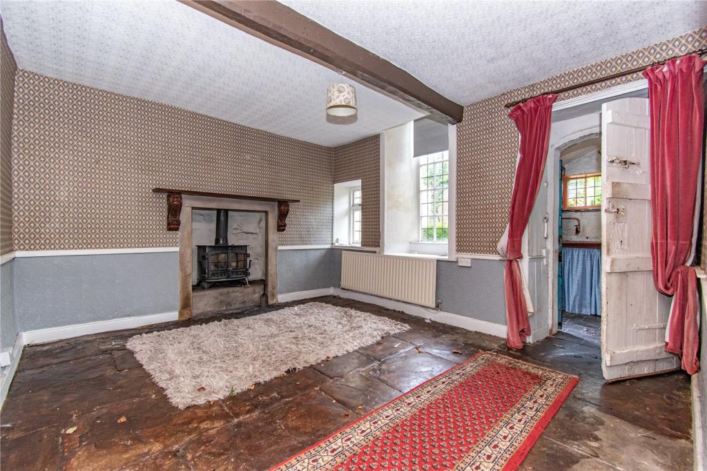 Additional image 7 of Brougham House, 55 High Street, Kirkby Stephen