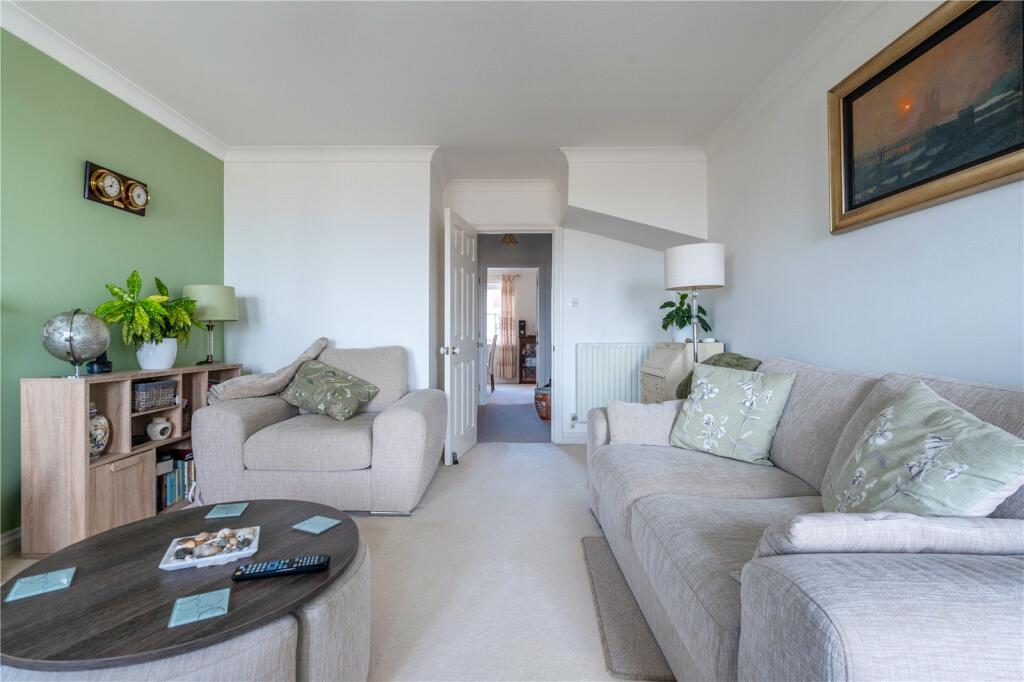 Additional image 6 of Royal Sands, Weston-super-Mare, Somerset, BS23