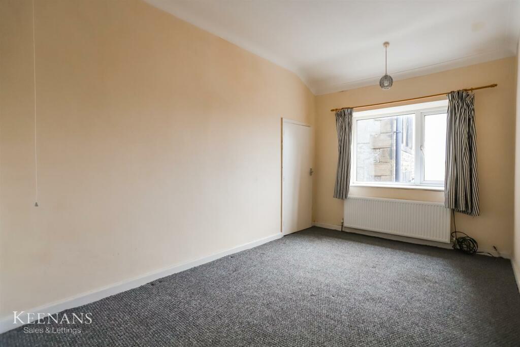 Additional image 7 of Church Street, Clitheroe