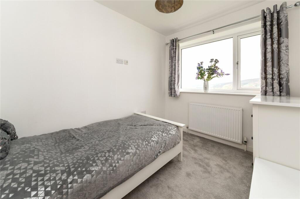 Additional image 22 of Baxterwood, Cross Hills, BD20