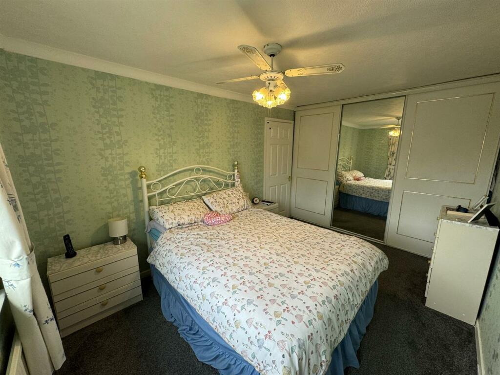 Additional image 15 of Fourlands Court, Bradford