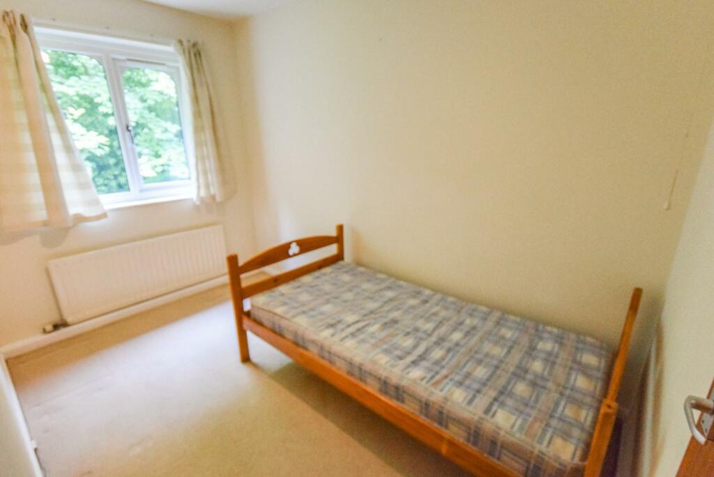 Additional image 7 of Baildon Wood Court, Baildon, Shipley