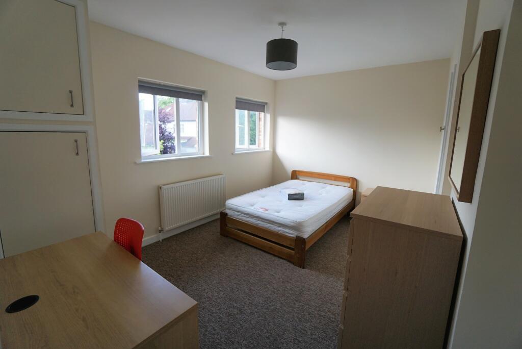 Additional image 9 of Froomshaw Road, Frenchay, Bristol, Avon, BS16