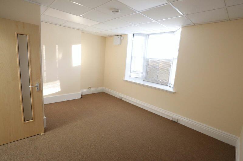 Additional image 7 of First floor offices, Hurstpierpoint