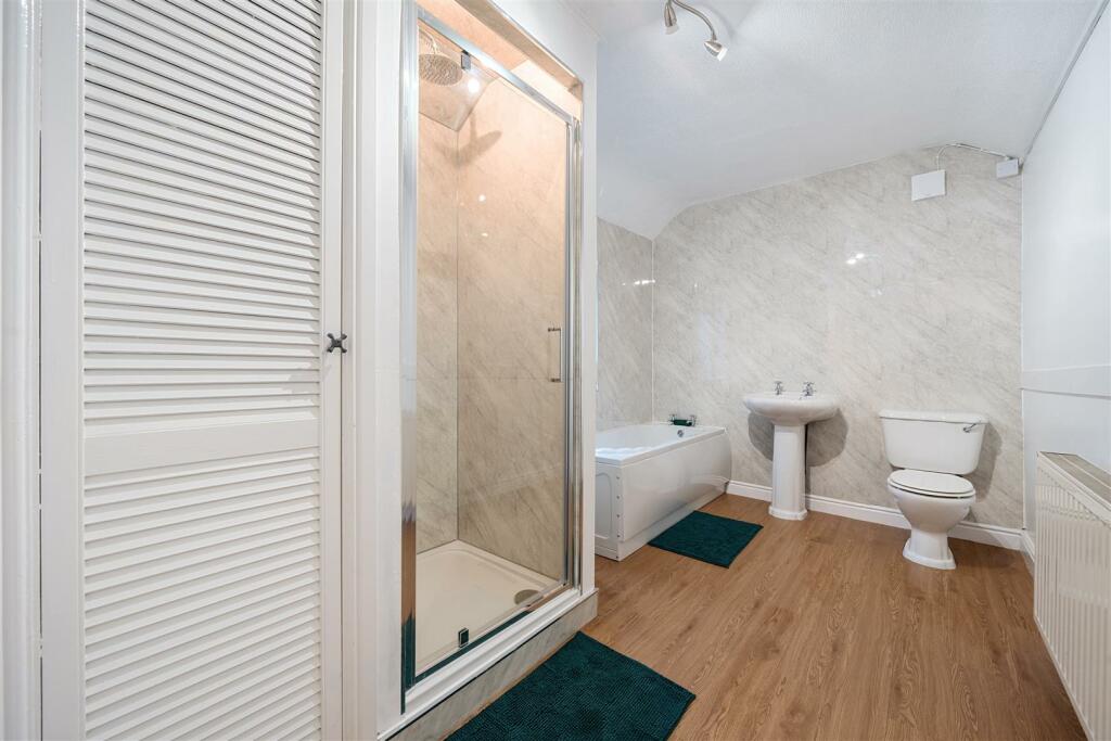 Additional image 4 of Gladstone Street, Workington