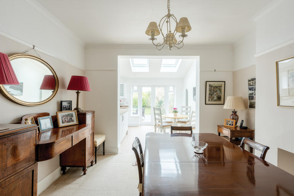 Additional image 7 of Reedley Road, Westbury on Trym, Bristol