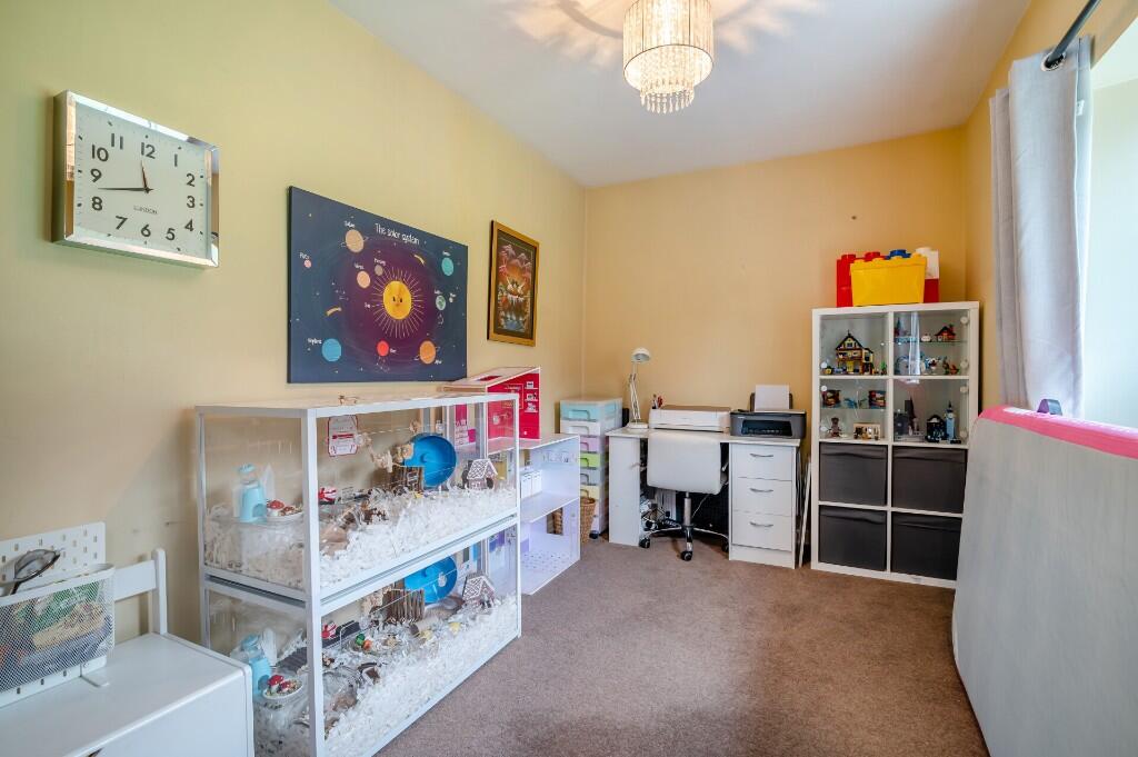 Additional image 20 of The Slad, Thornbury BS35