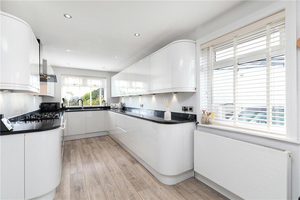 Additional image 8 of Ferncliffe Drive, Baildon, West Yorkshire, BD17